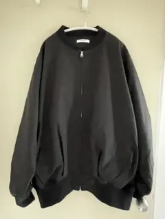 Item thumbnail for item cb6e16ca-4803-4fae-a29e-93054c159732