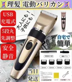 Item thumbnail for item d09c974e-f62c-4ff8-b177-4a04f85cbb96