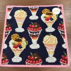 【完売品】☆フェイラー☆和光　WAKO PARFAIT