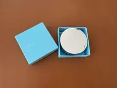 Item thumbnail for item afe330e0-da63-4855-a93f-f0c983711917