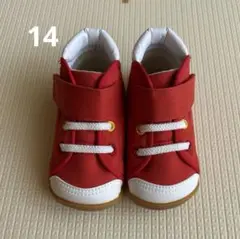 Item thumbnail for item bdec3f9b-9dea-4f2c-9361-9e475400659f