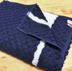 Item thumbnail for item bb96de3f-6230-45c4-8a5f-5c1abc97a63c