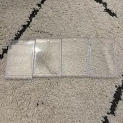 Item thumbnail for item c5470a86-2265-49f8-8b1a-584c7b6b353a