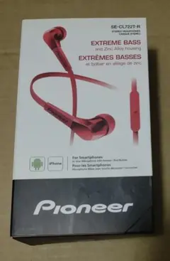 Item thumbnail for item 7f912504-de8d-4fd5-b9d7-398727b24fbf