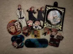 Item thumbnail for item 5f340607-5318-4843-8fa8-c95e38b4efb0