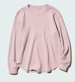 Item thumbnail for item bffaba9d-e3c5-4aee-85a1-ee506b7f67bf