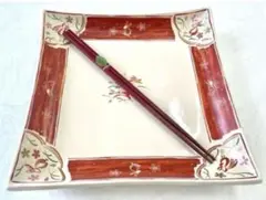 Item thumbnail for item 4be10928-3624-4c1e-aac3-d401d1987ee8