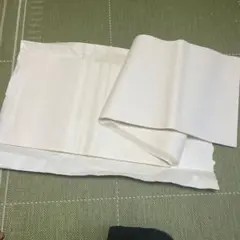訳あり品　画仙紙　100枚　斯文