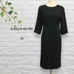 Item thumbnail for item f3913691-57c4-40b8-9d13-aee609f1586a