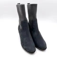 Item thumbnail for item 0d30a163-2b43-4b20-a803-92412b6facce