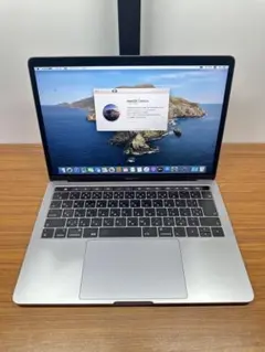 MacBook Pro 2019 Core i5 8Gb 256Gb