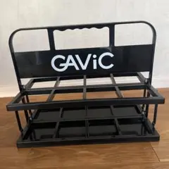 GAVIC ガビック ボトルキャリー GC1401 ボトルホルダー スポーツ