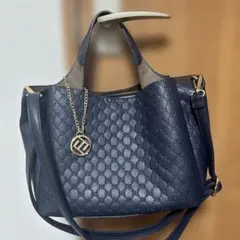 FIRANOショルダーバッグ