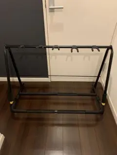 Item thumbnail for item d9368e1c-5cad-442a-968a-00939ba3cb63