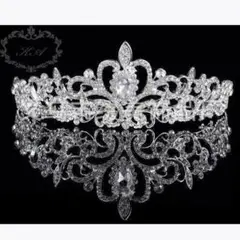 Item thumbnail for item da17d650-c51e-4075-b2e8-cc5f3a56755f