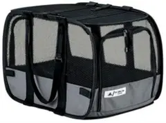 Item thumbnail for item 04e884d3-de5a-45b0-82e7-a7cc75c9e9f3