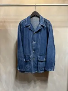 Item thumbnail for item 291ee693-492a-46dc-b760-eae052b461f5