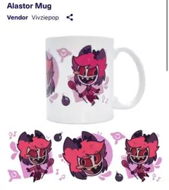 Item thumbnail for item b296d54c-0a2b-44c3-84b0-689cb01cc9bb