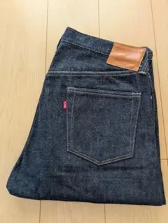 SLASH OVERALLS 上下セット販売　新品未使用 hqdefault.jpg