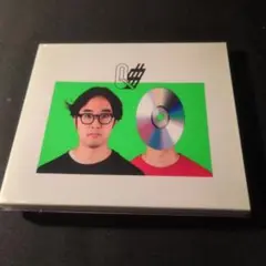 東郷清丸 Q曲