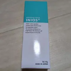 Item thumbnail for item 9def95f5-1988-4d38-bff7-9d3e4d743c6b