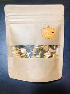 Item thumbnail for item ac88ed6a-9b90-47e8-a4df-f47c92690509