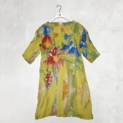 Item thumbnail for item c77acd18-c87e-4611-b4e9-d590cebdeca3