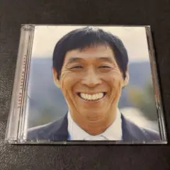 ファンキーモンキーベイビーズ　ありがとう