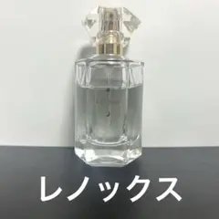 魔法使いの約束　まほやく　オズ　オードトワレ　香水　新品 未使用品】まほやく オズ 香水 魔法使いの約束 - メルカリ