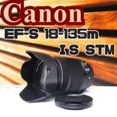 Item thumbnail for item 9a1af8e8-d753-4573-a2a6-b37d43030988