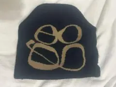 Item thumbnail for item cbda4925-eae1-43c4-b8f4-4658d4426ee0