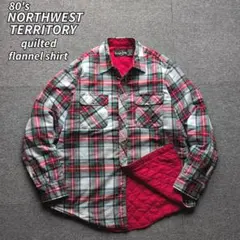 Item thumbnail for item a9bbe35c-a411-4677-affe-2a97ee18c36a