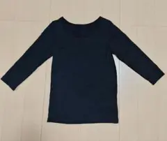 Item thumbnail for item dfb01062-7d18-42b8-9b90-e9aa3b9b42ed