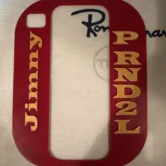 Item thumbnail for item 9e66443a-ce2d-46d9-9753-252f88e800c3