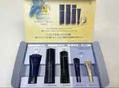 2025年最新】cp スターターセットの人気アイテム - メルカリ