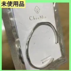 Item thumbnail for item f19da691-892e-4fec-99a4-23d4b1d30831