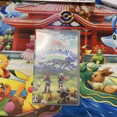 Item thumbnail for item bb6efd8d-4b72-4c8b-a819-c0ca7f3515c1