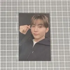 SEVENTEEN 8周年 スングァン 2025年最新】セブチ ピアス スングァンの人気アイテム - メルカリ