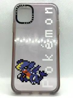 2025年最新】casetify ポケモン iphone13の人気アイテム - メルカリ