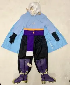 Sky 星を紡ぐ子どもたち コスプレ衣装　フルセット Amazon.co.jp: Sky星を紡ぐ子どもたち コスプレ衣装 sky