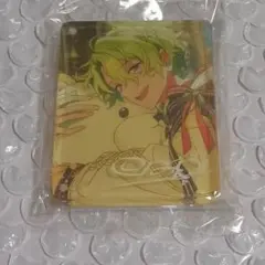 巴 日和 コロッタ