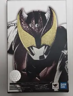 Item thumbnail for item aa615e1c-6fde-4f63-b16e-1fd6521bbc8b