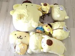 Item thumbnail for item 9624467b-d486-4d57-b864-e523544e387d