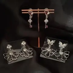 Item thumbnail for item d124c668-72d0-4baa-891b-988913d7da5a