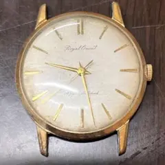 Item thumbnail for item d7913d7e-8f16-4a9c-b4cd-c1bdbe426d63