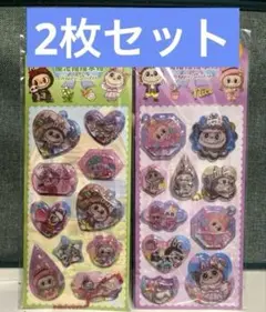 Item thumbnail for item 7a041853-9a03-43c6-b77f-d3afd8bb31a0