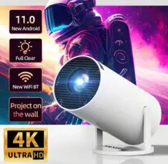 Item thumbnail for item 249b1590-0fdd-4fb8-8234-36eac04609c6