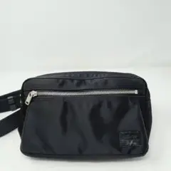 Item thumbnail for item 95833fac-a656-4431-8147-80f58ee71d76