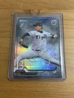 Item thumbnail for item b780a78b-b63a-4db3-b323-50be3c9380dc