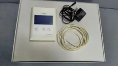 Item thumbnail for item f160ef01-a39b-46df-9c21-a4276d70ff6f